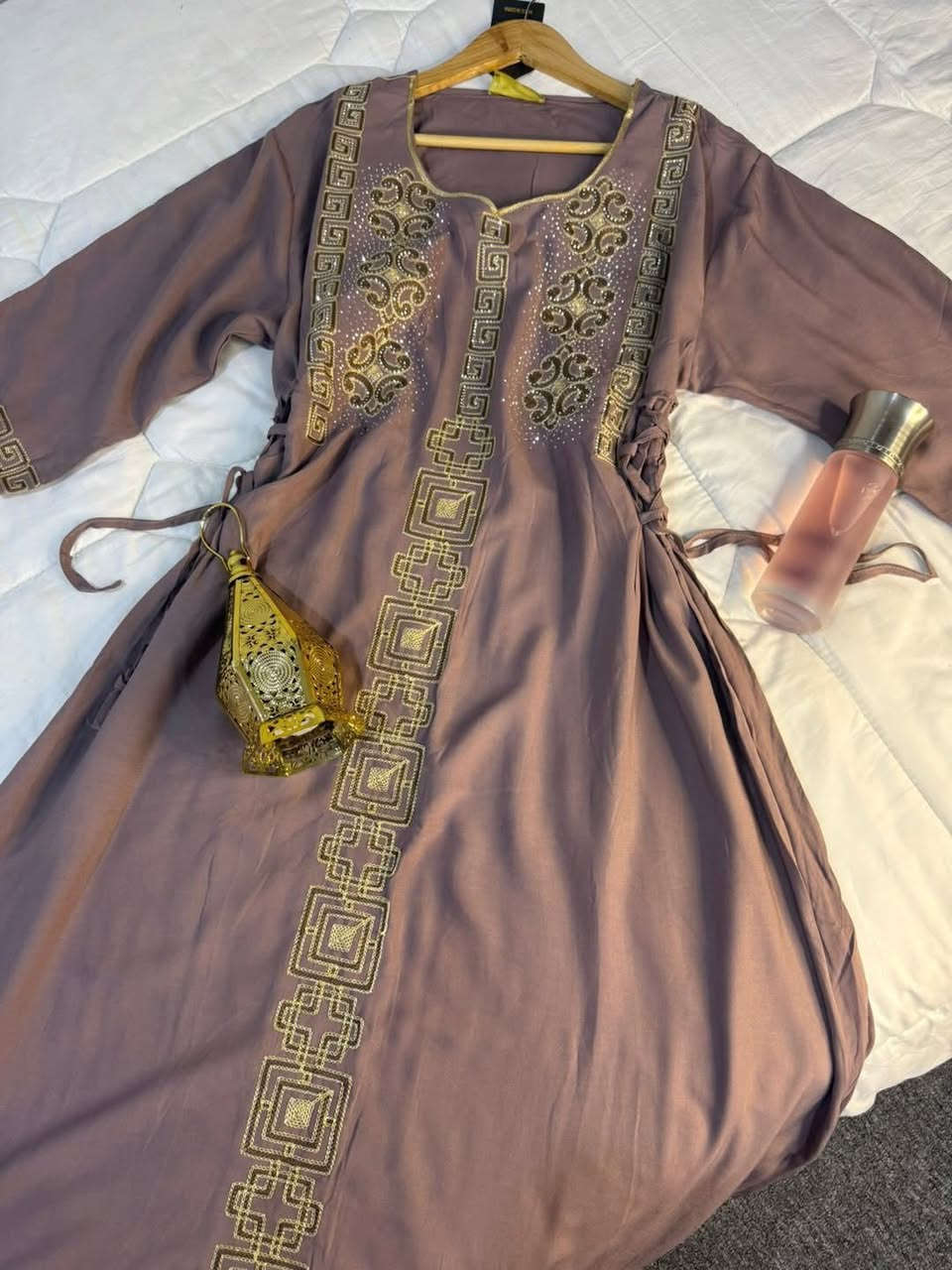 آخر قطعه بنات


**إذا كنت صاحب هذا الإعلان وتريد حذفه لأي سبب، رجاءا أرسل رسالة إلى الدعم الفني**