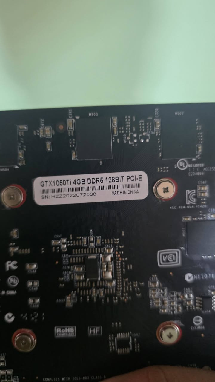 عطلانات ماواعرف شنو عطلهم الي يريدهم يتواصل واتس *********** انطي سعر بليرضي الله وبلعافيه
