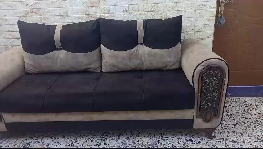 تخم 10 مقاعد للبيع نظيف


**إذا كنت صاحب هذا الإعلان وتريد حذفه لأي سبب، رجاءا أرسل رسالة إلى الدعم الفني**