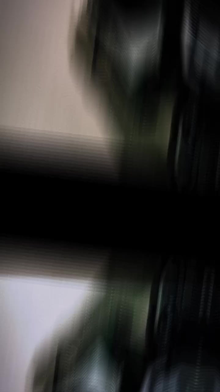 السلام عليكم ماطور شحن للبيع 
كلوشغال
اشاير لايتات عالية ناصي
5بطاريات دبل 
دبل بصمه
السعر 450وبي مجال للاستفسار ***********
