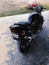 دراجه • اليوسفيه • ماكينة ربع