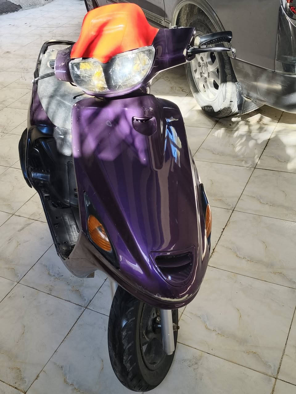 دراجه فراشه فحل ب250 بيها مجال....للاستفسار هاذه رقمي ***********
