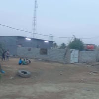 قريه العزه • ٢٥٠م • ٢ غرف