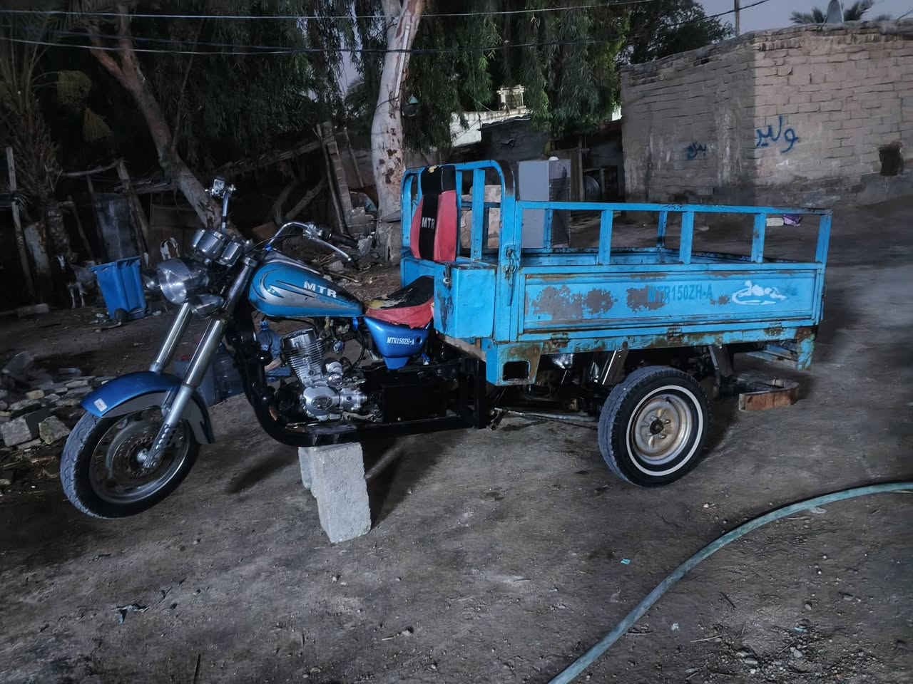ستوته للبيع موديل 20 بسمي تعمير جديد مكاني كوفه سعر خاص


**إذا كنت صاحب هذا الإعلان وتريد حذفه لأي سبب، رجاءا أرسل رسالة إلى الدعم الفني**