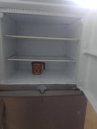 ثلاجه • متاح • دخول خاص