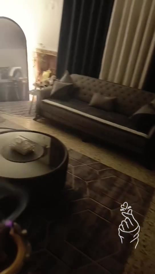 غراض للبيع مكانهم الشعب استفسار خاص


**إذا كنت صاحب هذا الإعلان وتريد حذفه لأي سبب، رجاءا أرسل رسالة إلى الدعم الفني**