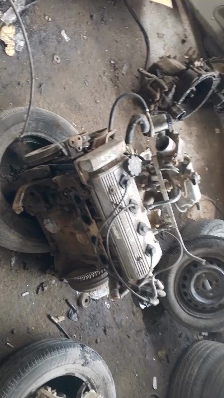 سلام عليكم كير اوتو ومحرك مكاني ابو غريب للاتصال ***********
