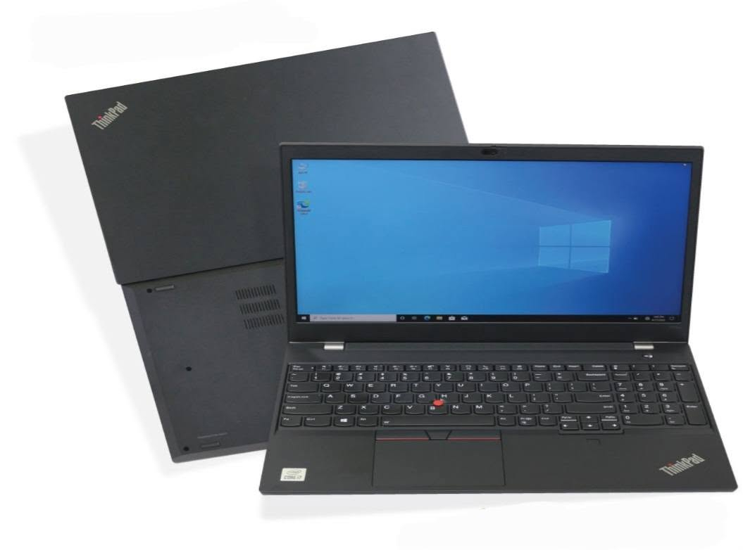 🔥 وحش الهندسة والتصميم وصل!🔥

**Lenovo ThinkPad P15v** 💻

 * **القوة:** معالجCi7 جيل عاشر (10th Gen).

 * **الأداء:** 16GB RAM + 512GB SSD سريع جداً.

 * **الجرافيك:** 4GB كرت شاشة مخصص للمحترفين.

**الجهاز الأسطوري للمهندسين والمبرمجين (متانة + أداء).**

💰 **السعر:** [450$]

⚠️ **الكمية محدودة جداً!**

📍 للطلب والاستفسار: [772924110]]


**إذا كنت صاحب هذا الإعلان وتريد حذفه لأي سبب، رجاءا أرسل رسالة إلى الدعم الفني**