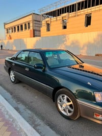 راس اثور دخول جديد ماشيه150الف فقط ترهم مراوس وبيع  مكفول من ايشي07826...