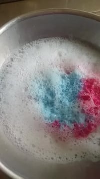 الجلافه الكردية • بطبقتين • توصيل