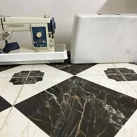 مكائن خياطة • مايكروف • للبيع