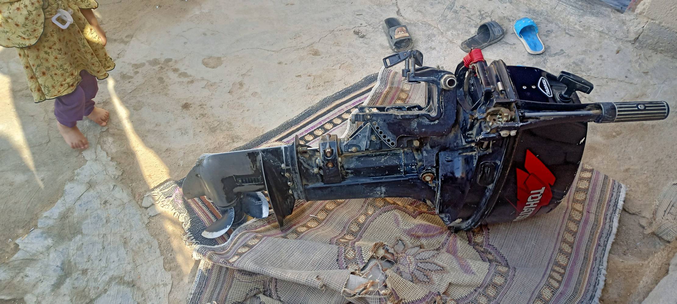 مكينه ام 18 موديل 2014 عنواني العمارة المجر الكبير لاستفسار ***********