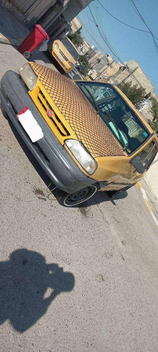 سايبه 11 بسمي بيهه تبخير سعر24تفاصيل***********
