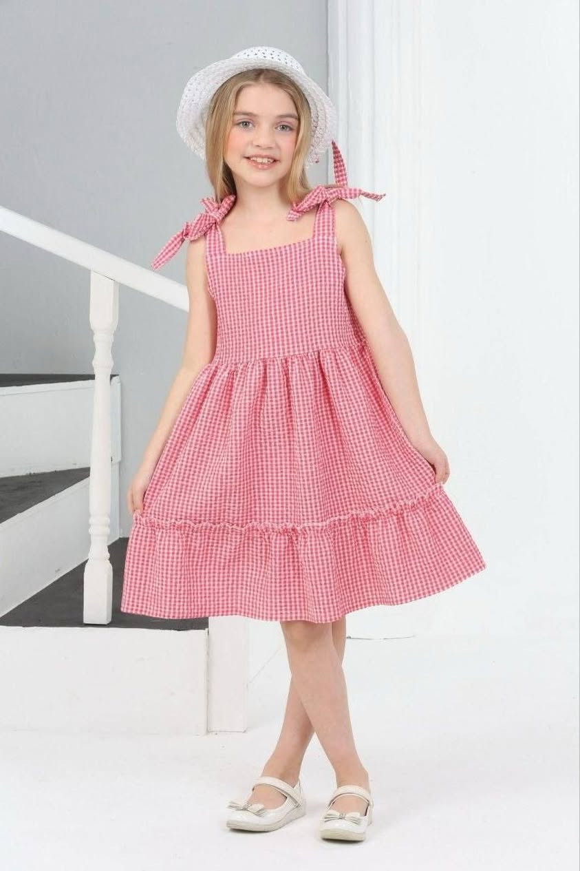 فساني بناني 

مقاسات 2/6سنه
مقاسات6/12سنه
سعر3.50$

 ع واتساب. https://wa.me/+905342691633

رابط تلجرام شروات تصافي مصنع

https://t.me/+tm3RPwmLUY45Y2Q0

@شورجة


**إذا كنت صاحب هذا الإعلان وتريد حذفه لأي سبب، رجاءا أرسل رسالة إلى الدعم الفني**