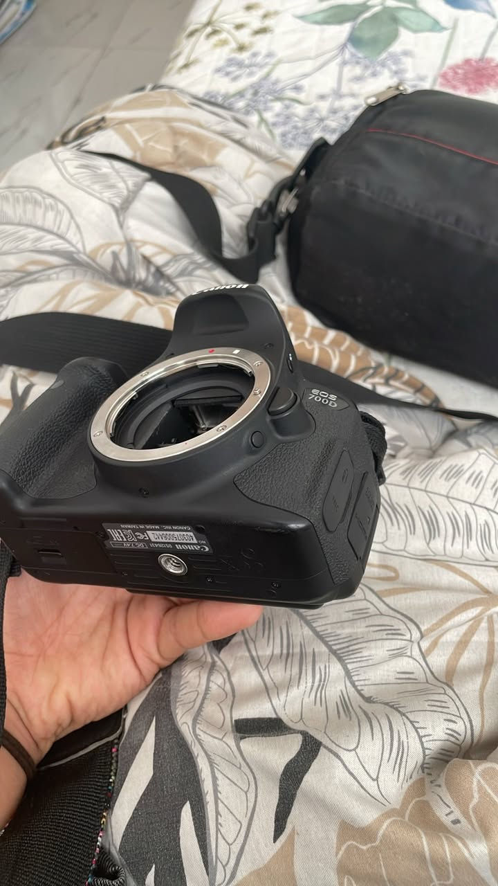 للبيع فقط
للتواصل خاص مفتوح 
واتساب ***********
