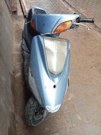 دراجة بريز للبيع السعر 300 بيه بس كلج خلفي 07753490630 بغداد, العراق