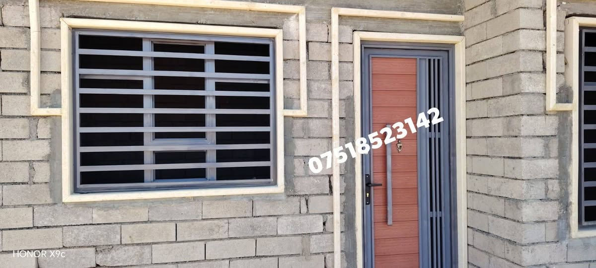 السلام عليكم اخوكم ابو طارق الحداد موصل صناعة الكرامة الأيسر الرقم التالي *********** وتساب
