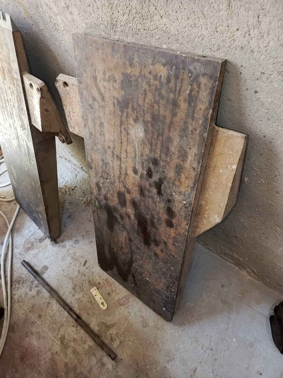 جناح مكينة الإيطالية s35لبيع قيم واخذهن ***********
