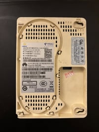 8120c • مستعمل • بدون محول