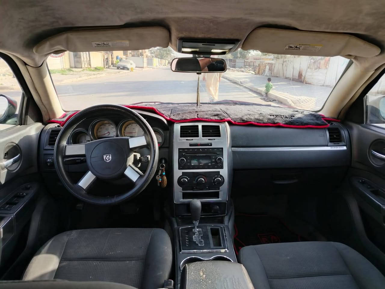 السلام عليكم جارجر موديل 2010

رقم سليمانيه الجديد هزه جديده سنويه جديده بسم ولد صديقي عربي

كير مكينه ميكانيك كله كفاله صبغ عام جماليه بدون دواخل محرك 3ونص

سياره مال جني جاهزه وكل نقص مابيه تراي وين ما يعجبك اطلع

السعر 91 وبيه مجال مكاني بغداد ***********
