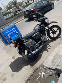 لبيع كلاسك مرقمه بغداد محوره جوملقات جبلي مديل 2022 مجفته تجفيت وكاله ...