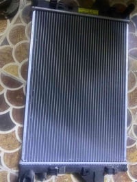 غراض mg gt2021للبيع 07870296491