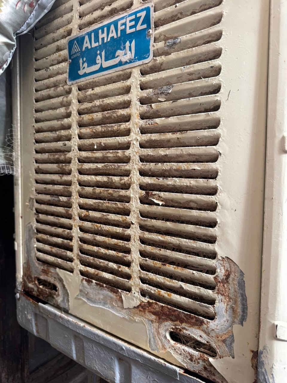 البيع السعر ٦٥بي مجال


**إذا كنت صاحب هذا الإعلان وتريد حذفه لأي سبب، رجاءا أرسل رسالة إلى الدعم الفني**