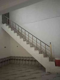 بالفداء • ٢٠٠م • جديد