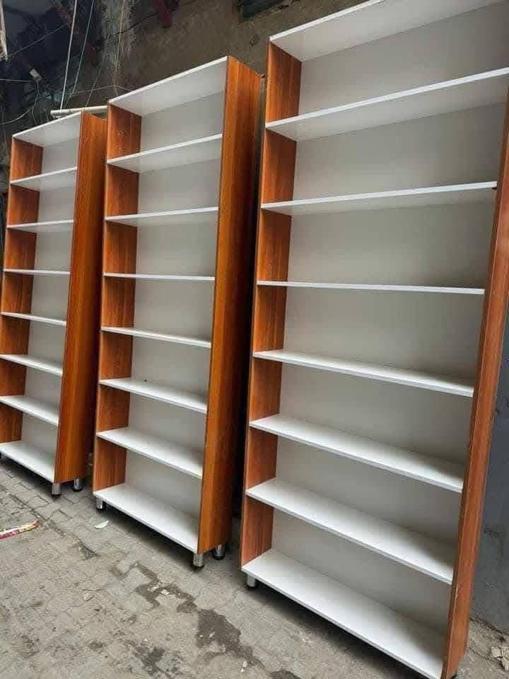 نجهزلك محلك من الالف للياء كل الانواع والقياسات حسب الطلب ❤️❤️ 
للاستفسار راسلونا خاص ..


**إذا كنت صاحب هذا الإعلان وتريد حذفه لأي سبب، رجاءا أرسل رسالة إلى الدعم الفني**