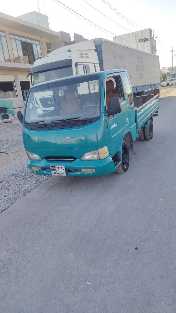 السلام عليكم سياره كيه سامسونك موديل ٩٩ أرم بلاستك للبيع مابيه اي نقص جاهزه من كلشي الشراي يجي خاص لو يتصل عل الرقم ***********
