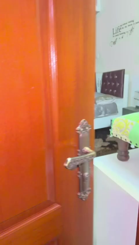 جميع الأغراض للبيع
لمعرفة الأسعار خاص لطفاً


**إذا كنت صاحب هذا الإعلان وتريد حذفه لأي سبب، رجاءا أرسل رسالة إلى الدعم الفني**