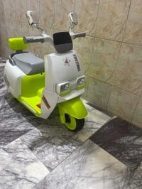 دراجه شحن للبيع جديده سعرهه 75 بغداد بلديات07707839222