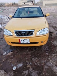 كوين ٢٠١٠ • محرك وكير بلادي • لا صرف لا تبخير