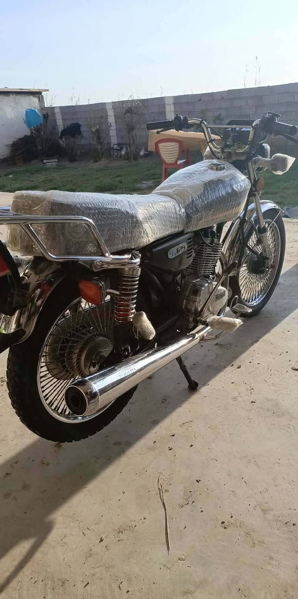 تاكير سونك موديل 2023 كفاله عامه اوراق أصولي  فول نضافه السعر 575وبيهه مجال ‏‪***********‬‏ ‬‏المكان الصويره طريق بيت سيد ربيع
