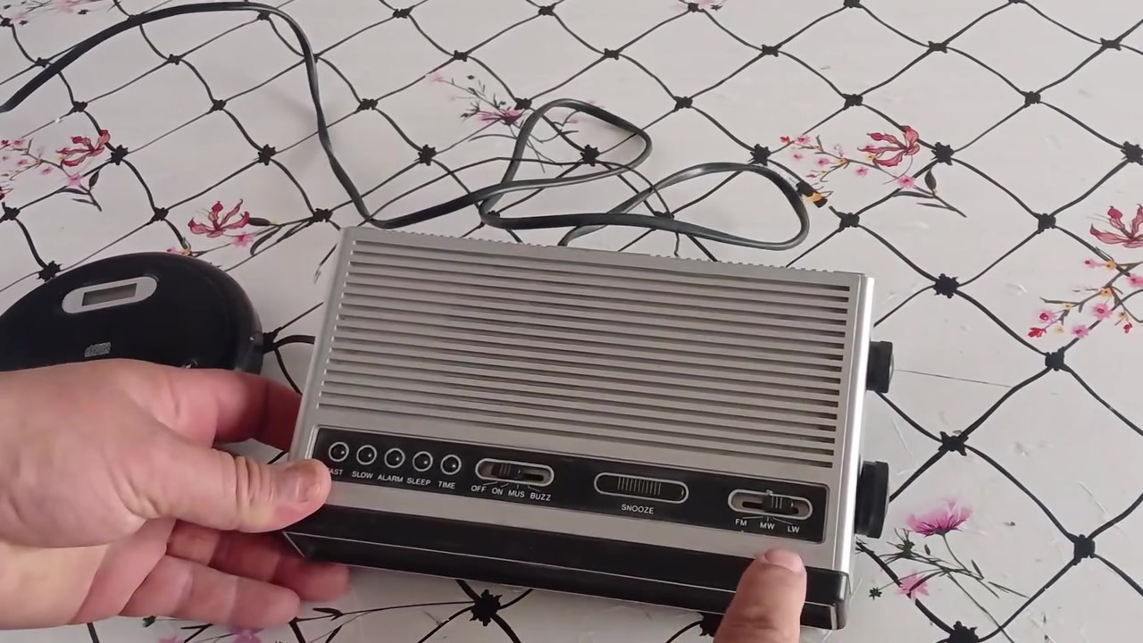 تفاصيل تابع فيديو


**إذا كنت صاحب هذا الإعلان وتريد حذفه لأي سبب، رجاءا أرسل رسالة إلى الدعم الفني**