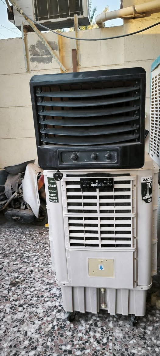 مبردة شركة العالمية السعر 250الف بحالة جيدة حدا
العنوان بغداد سبع البور


**إذا كنت صاحب هذا الإعلان وتريد حذفه لأي سبب، رجاءا أرسل رسالة إلى الدعم الفني**