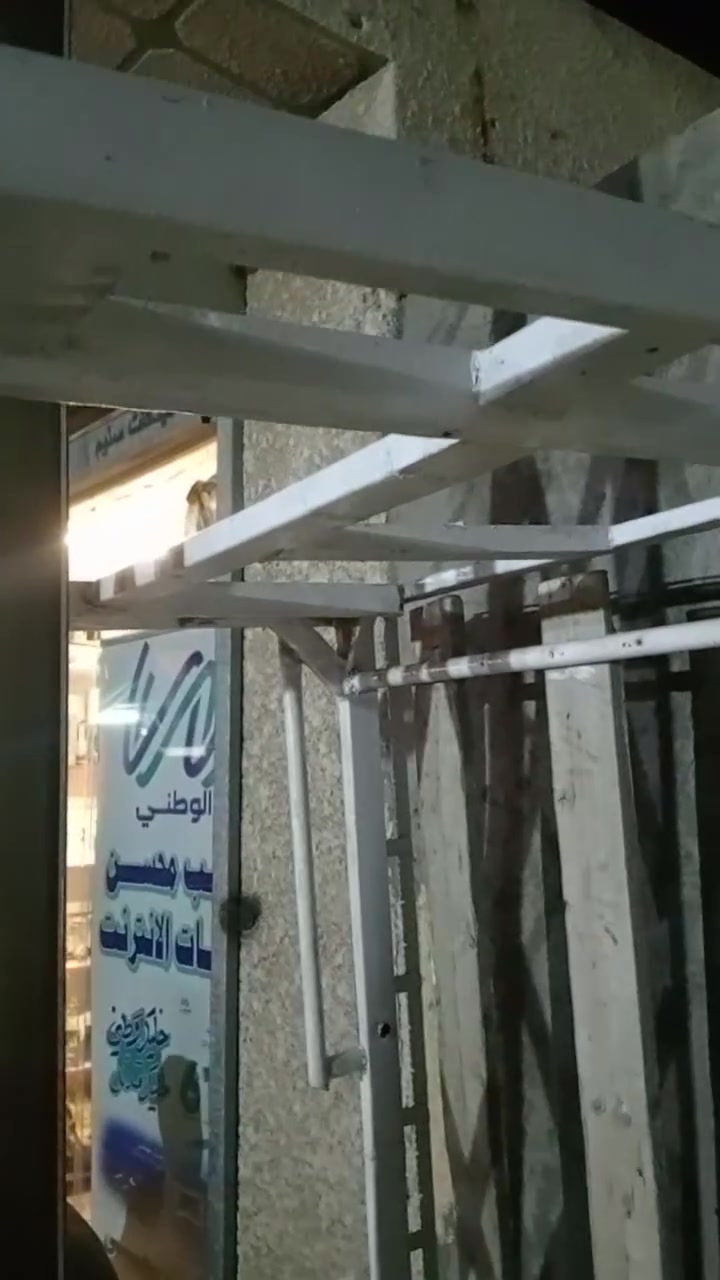 سلام وعليكم للبيع سبايه مال تكتك مكان بغداد العبيدي رقم ***********
