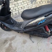 ماكس • معدّل • بغداد