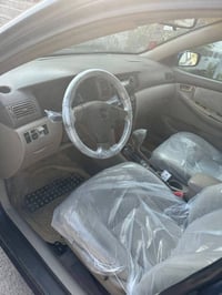 كورلا نحله موديل 7 مكينه كير تبريد خير من لله لسياره أحله من لصور مكفو...