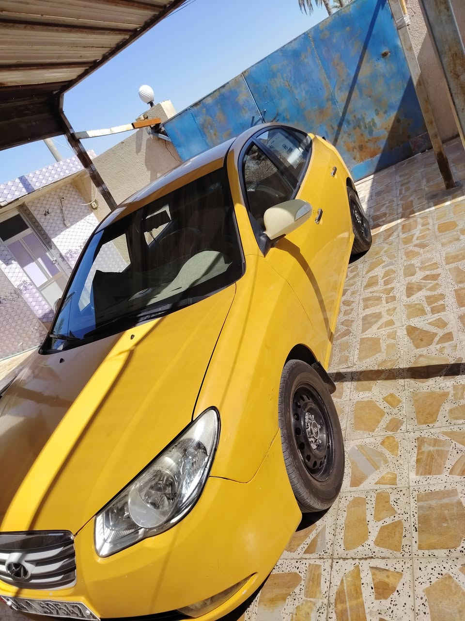 النترا 11خليجي مكان سياره ميسان تواصل خاص او رقم ***********
