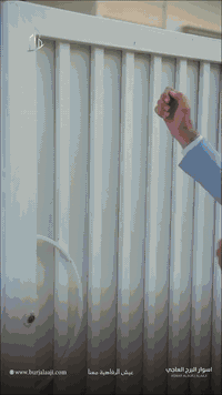 قرض عقاري بقيمة 125 مليون يُسدد خلال 20 سنة ضمن مبادرة المصرف العقاري ...