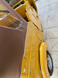 🫡 تكتك 🛺 21كفاله عامه رقم نكليزي بسمي شراي اتصل 07734669331تكتك زيرو ح...