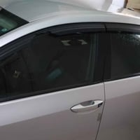 كورلا • ٢٠١٥ • بعقوبه