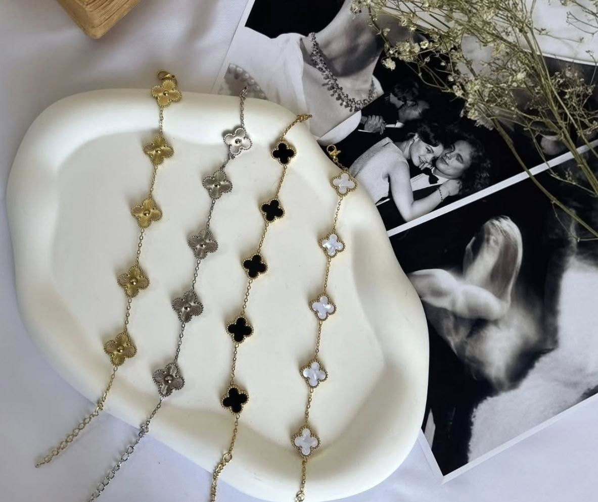 للطلب والاستفسار مراسلة الصفحة
يوجد توصيل لكل محافضات العراق ✨


**إذا كنت صاحب هذا الإعلان وتريد حذفه لأي سبب، رجاءا أرسل رسالة إلى الدعم الفني**