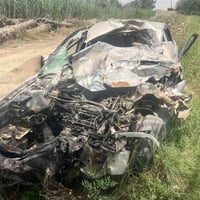 سوناتا ١٩٩٥ • كوم حديد • بدون أرقام
