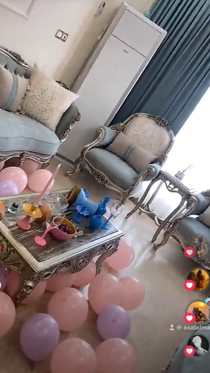 ‎غرفة استقبال للبيع‎ بغداد, العراق


**إذا كنت صاحب هذا الإعلان وتريد حذفه لأي سبب، رجاءا أرسل رسالة إلى الدعم الفني**