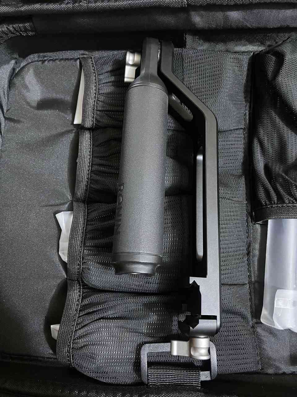 السلام عليكم
قبضه رونن الأصلية مال الشركة الي تجي ويا الرونن 🫰🏽
ترهم على كل أنواع الرونن 
السعر 100 الف بدون عملة 
مكاني بابل 
شراي تفضل خاص


**إذا كنت صاحب هذا الإعلان وتريد حذفه لأي سبب، رجاءا أرسل رسالة إلى الدعم الفني**