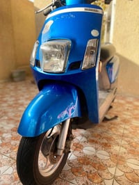 بوليس • ١١٠ • موديل ١٣