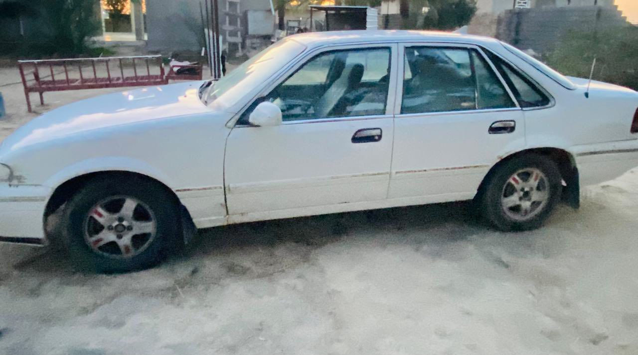 برنس فراشه 96 
تخم تاير جديد 
رقم بغداد 
العنوان عامريه الفلوجه 
السعر  32   وبيه مجال 
للتحويل في مرور الانبار
للاستفسار  اوً واتساب 

***********
