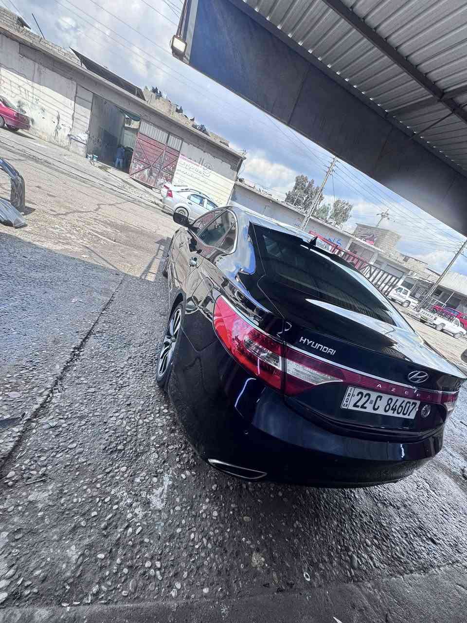 للبيع ازيره2014فول موصفات0هزه جديد سنويه جديد بسمي شرط تحويل  صبغ قطعه وحده بس
3مكانات تعديل بارد ***********//***********
